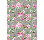 Mix & Patch - Royal Botanic garden - Assortiment