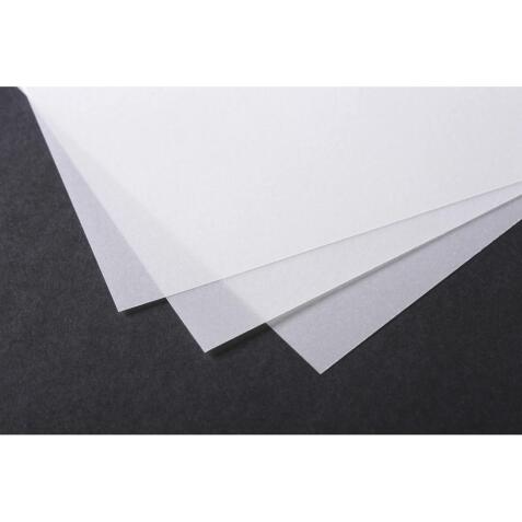 Papier Calque rame 100F A4 110g