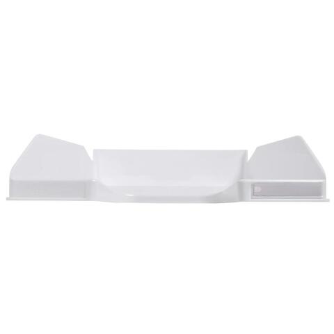 Bandeja de correo Multiform COMBO 2 Classic