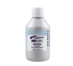 Serti métal 250 ml Argent - Argent