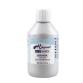 Serti métal 250 ml Argent - Argent