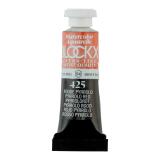Aquarelle extra-fine tube 5ml - Rouge pyrrolo