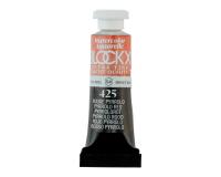 Aquarelle extra-fine tube 5ml - Rouge pyrrolo