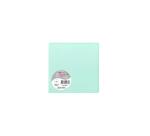 Clairefontaine Pollen Cards - 135 x 135 mm - 210gsm - 25 Cards