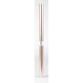 Rouleau couvre-livres cristal non adhésif PVC 8/100ème 2 m x 0,70 m Présentoir - Transparent