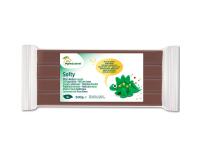 SOFTY 500 G BRUN - Brun