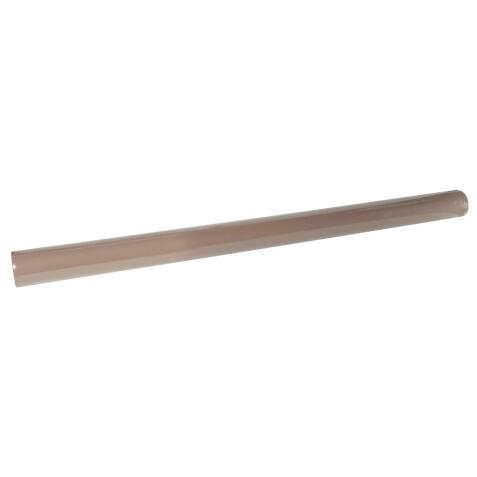 Tafelkleed Airlaid non-woven papier op rol - 15x1,20m