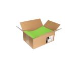 Carton de 200 enveloppes Pollen 229x324mm 120g/m²