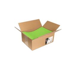 Carton de 200 enveloppes Pollen 229x324mm 120g/m²