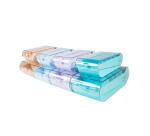 Cajas de fichas BunnyBox Aquarel - A8