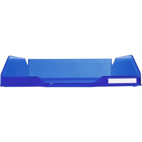 Bandeja de correo Multiform COMBO 2 Classic