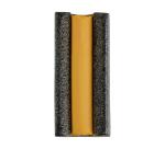 Pastel Tendre - Ocre Jaune - teinte 2