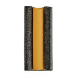 Pastel Tendre - Ocre Jaune - teinte 2