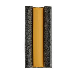 Pastel Tendre - Ocre Jaune - teinte 2