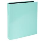 Raccoglitore 2 anelli a D 25mm Aquarel - A4