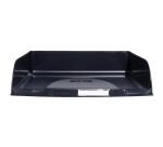 Corbeilles à courrier Combo Styli Neo Deco