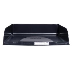 Bandejas de correo NeoDeco - 346x255x65 mm, A4+