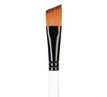 Darwi For You Pinceau biseauté 14 mm T 14 - Blanc