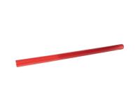 Manteles en rollo - Spunbond 10x1,20 m