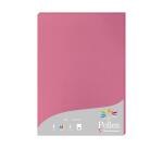 Etui de 50 feuilles Pollen 210x297mm 160g/m2