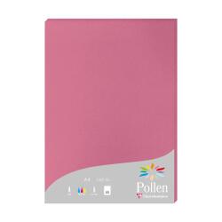 Etui de 50 feuilles Pollen 210x297mm 160g/m2