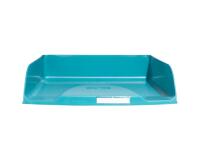 Bandejas de correo Skandi - 346x255x65 mm, A4+