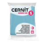 Cernit n°1 56 g Caraïbe - Caraïbes