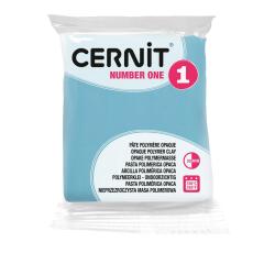 Cernit n°1 56 g Caraïbe - Caraïbes