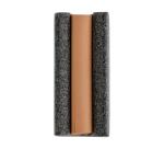 Pastel Tendre - Ocre De Chair - teinte 1