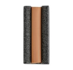 Pastel Tendre - Ocre De Chair - teinte 1