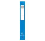 Classeur 4 anneaux 30mm polypropylène OPAK rigide 10/10e - A4 Maxi.