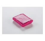 Cernit OPALINE 56 g Magenta - Magenta