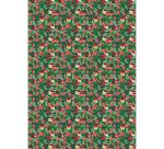 Mix & Patch - Noël traditionnel - Assortiment