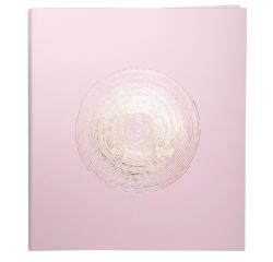 Álbum de fotos ELLIPSE 29x32 cm - 300 fotos 60 páginas