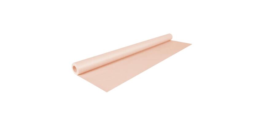 Kraft couleur 65g, rl 10x0,70m Pêche - Pêche