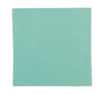 Peinture acrylique fine tube 120ml - Vert turquoise