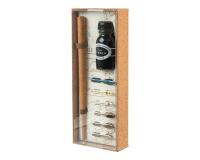 Petit coffret de calligraphie