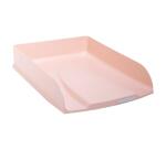 Exacompta Letter Trays COMBO Styli Neo Deco