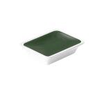 Aquarelle extra-fine godet géant - Terre verte