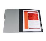 Trieur Harmonika Iderama 12 compartiments