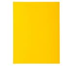 Paquet de 50 chemises 1 rabat ROCK''S 210 - 24x32cm