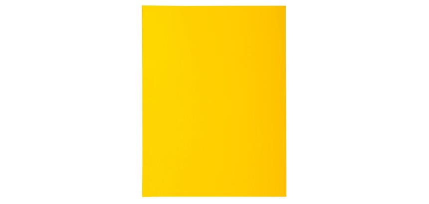 Paquet de 50 chemises 1 rabat ROCK''S 210 - 24x32cm