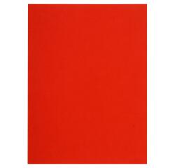 Pk 100 Insert Folders Flash 80g