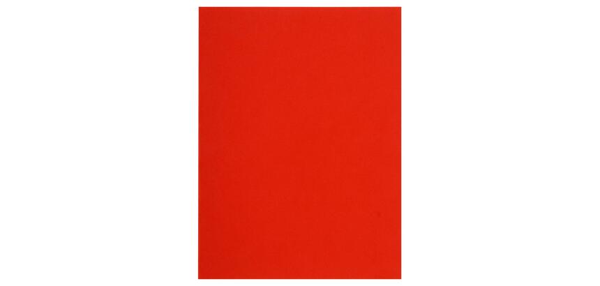 Pk 100 Insert Folders Flash 80g