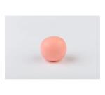 Cernit n°1 56 g orange margose - Orange