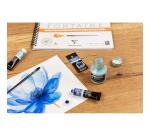 Drawing-Gum / Fluide de masquage 50ml