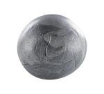 Pâte à modeler à cuire Cernit METALLIC 250 g