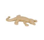 Salamandre 2,8cm - Kraft