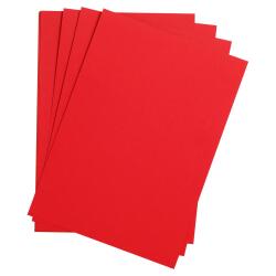 Etival Color paquet 25F A4 160g