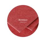 Pollen pak van 25 dubbele kaarten 210g 160x160mm